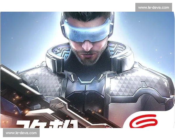 “巅峰对决”！量子特攻选手荣誉之战