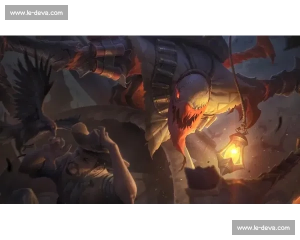 “假动作”的艺术：迷惑对手，让胜利的天平倾斜