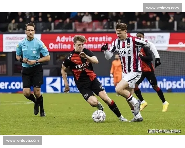 一战成名！这支黑马球队，已成为本届世界杯最大话题！