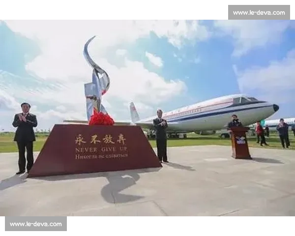 不止是足球！MLS的进球，传递着永不放弃的精神！