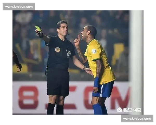 从南非到俄罗斯，世界杯的足迹印刻激情！