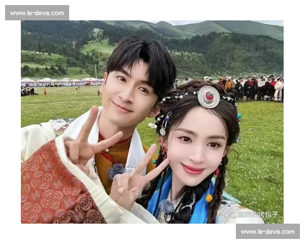 张云龙：从青春偶像到实力派演员的蜕变与成长之路