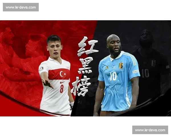 惊喜！黑马横空出世，世界杯名单注入新鲜血液，谁能掀翻巨头