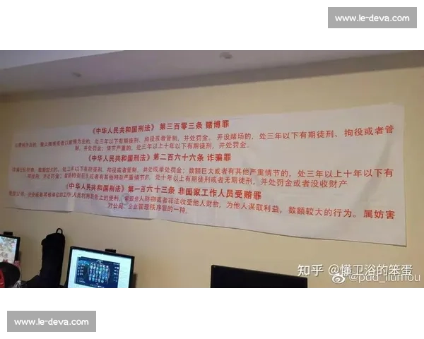 拒绝“假赛”传闻！这次他用实力证明了一切！