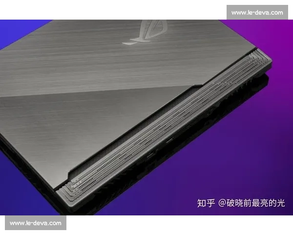 是巅峰还是低谷2023年电竞市场的深度剖析与展望！