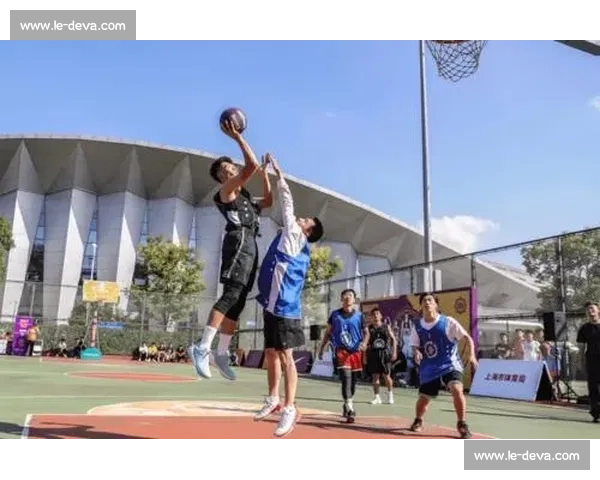 热血重燃！为荣誉而战，积分榜上的每一次跳动都牵动人心！