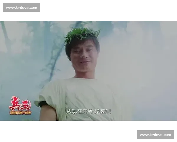 爆料！奥运冠军自述成名之路的辛酸，原来成功真的不轻松