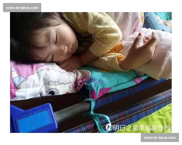 电竞国士无双！国家队新人辈出，明日之星冉冉升起！