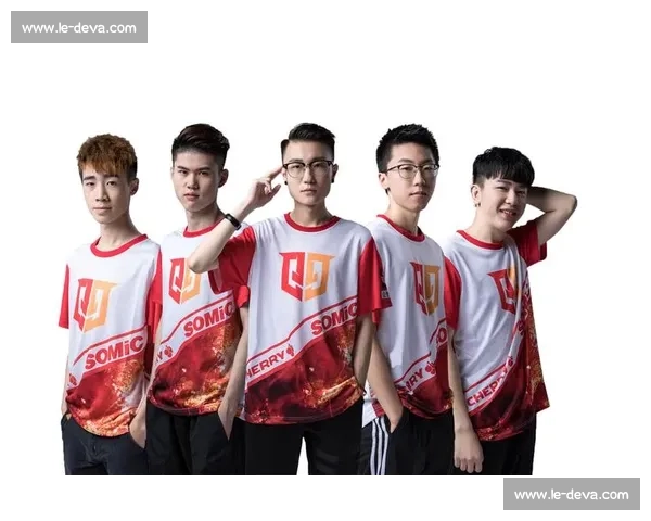 积分更新前瞻：XX战队能否重回巅峰