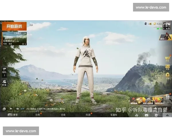 粉丝福利！签名照、周边，赢取你的和平精英明星！