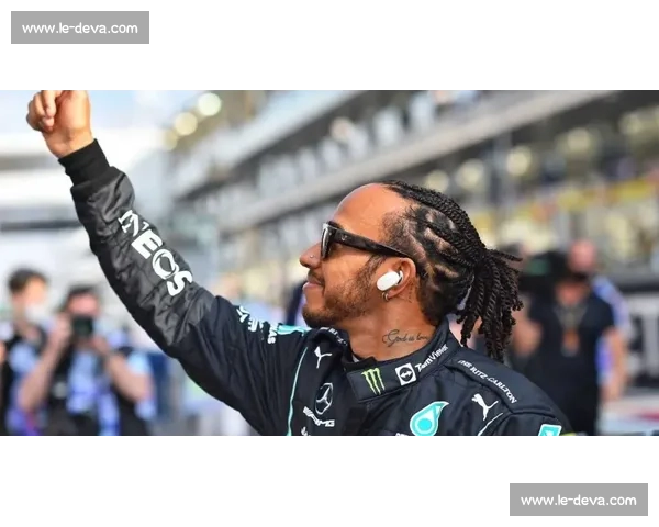 绝境逢生！莱科宁老骥伏枥，F1最快圈速榜上再创辉煌