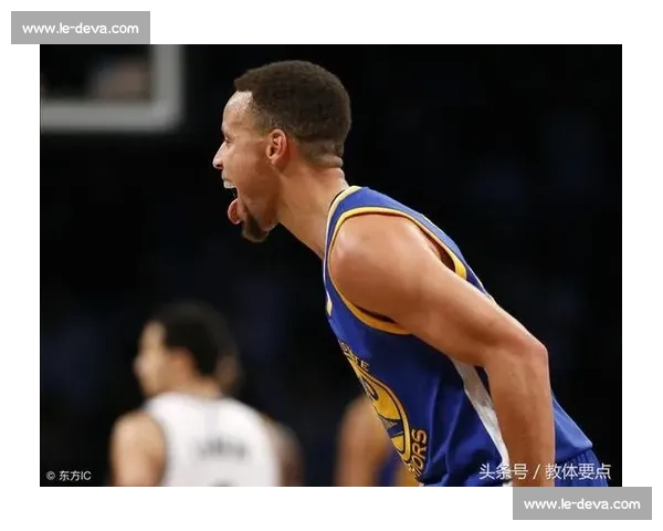 谁才是最强得分机器网球得分榜数据深度解读