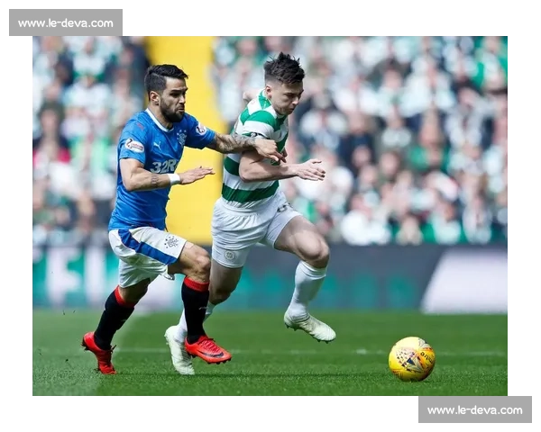 谁能成为凯尔特人的“终结者”苏超争冠格局扑朔迷离