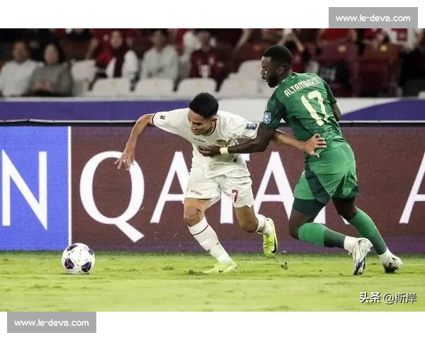 越位次数探真相，2026世界杯的锋线速度谁能追赶