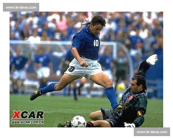 这节奏太带感！世界杯主题曲让你跟着摇摆