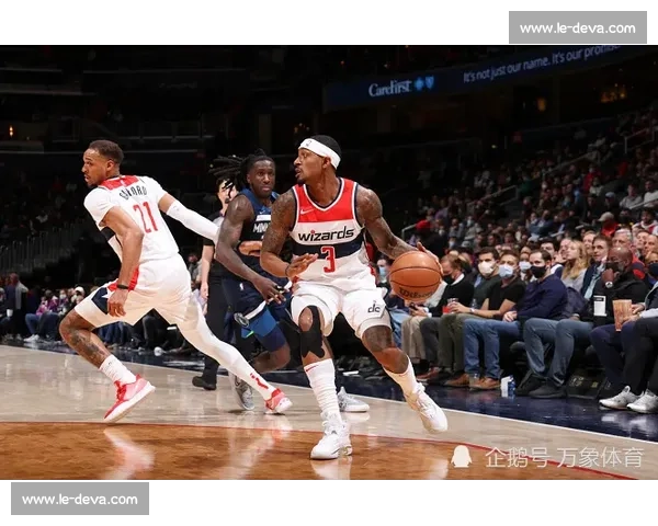 黑马崛起，颠覆想象！电竞国际对抗赛，谁能成为下一匹黑马