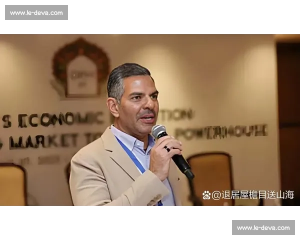 印度亿万富翁马球赛中吞蜂猝死 罕见过敏反应夺命