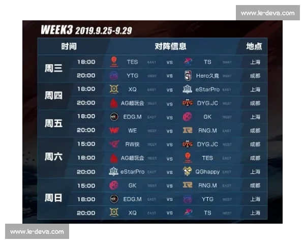 CS2战队积分榜：数据告诉你，谁才是真正的王者