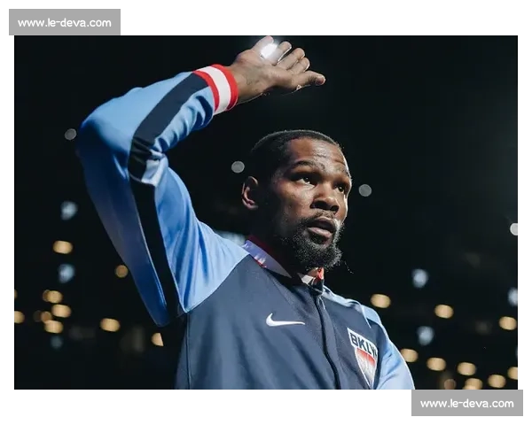 J联赛助攻榜：谁是隐藏的MVP一个助攻胜过万语千言！