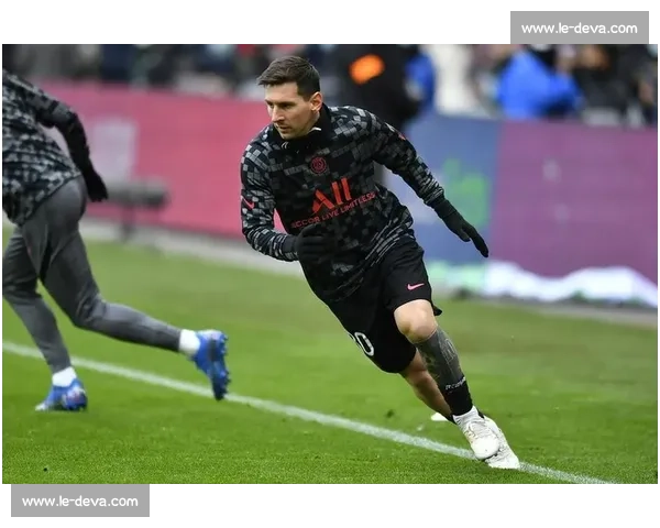 伤病潮来袭，法甲球队如何应对积分榜压力