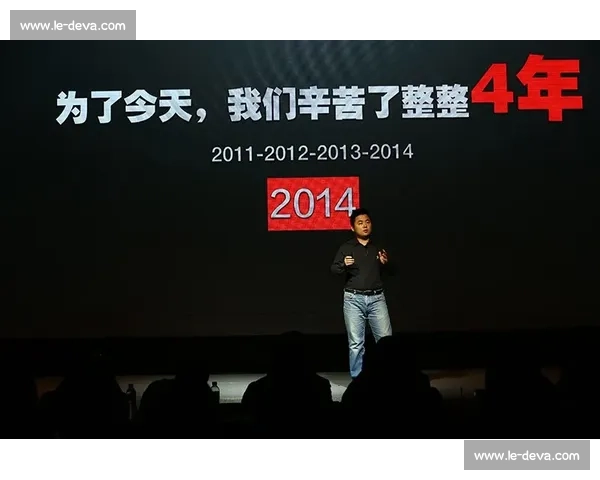 告别盲目训练!AI电竞教练系统,让你的进步看得见!