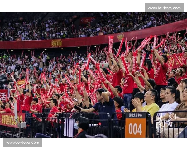 意甲夏窗硝烟四起！巨星离队倒计时，谁将上演压哨绝杀