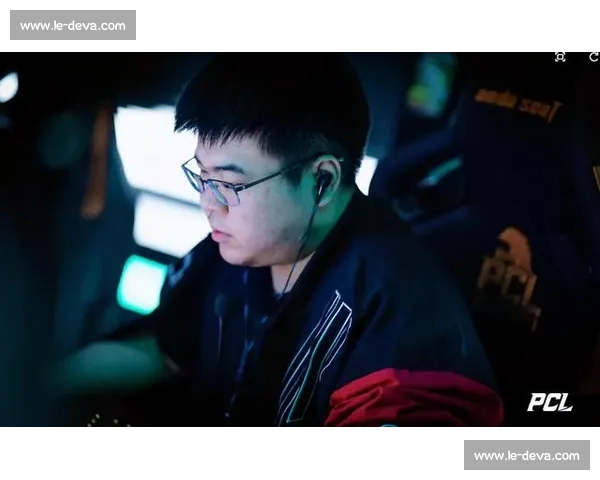 明星选手退役倒计时洲际赛或成某些传奇的告别战！