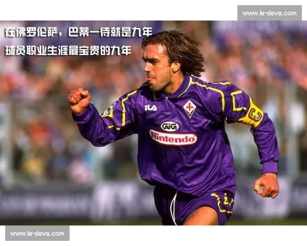 绿茵传奇闪耀！历届世界杯MVP风云录，谁是你心中的战神