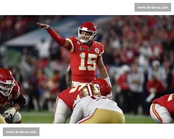 超级碗冠军XX队！赛场上的呐喊，是对胜利的渴望！