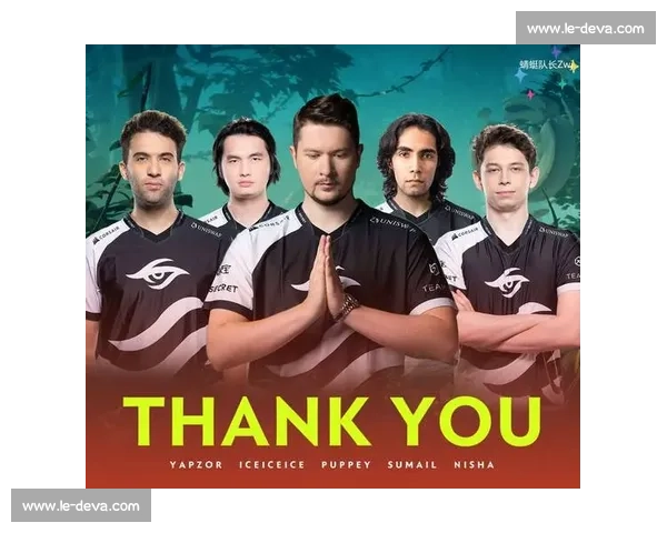 迷雾散尽，国际电竞数据榜深度解析选手实力排名！