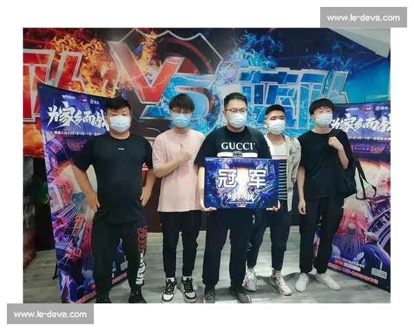 青春无悔，穿越火线百城嘉年华点燃无限可能！