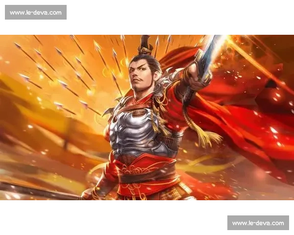 高手过招，三国杀Online锦标赛的技巧教学，干货满满！