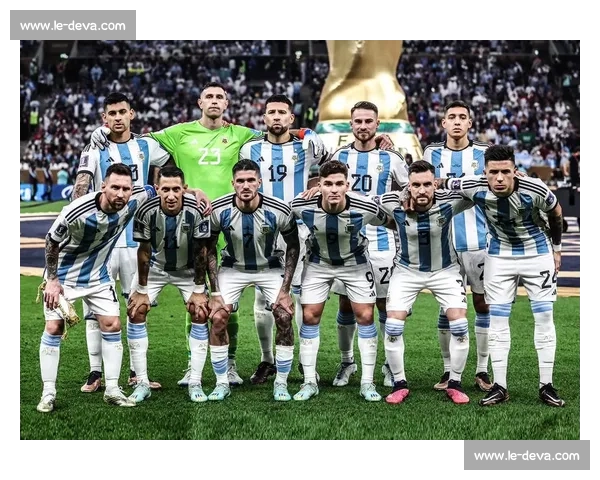 2026世界杯，休斯敦已做好万全准备！