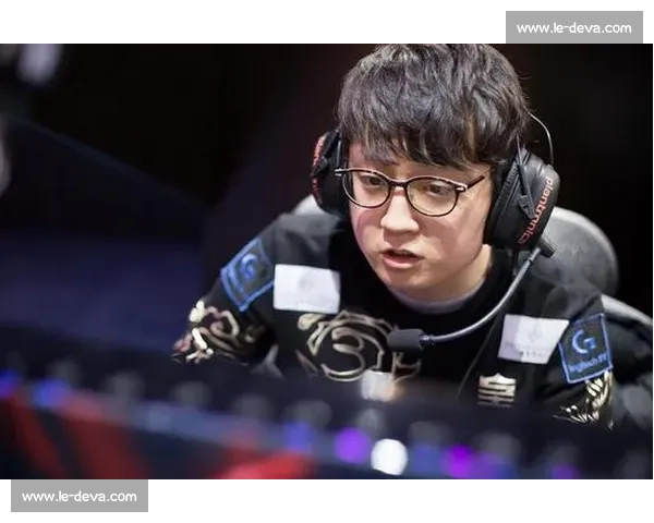 IEM季后赛对阵曝光,死亡之组名副其实,精彩不容错过!