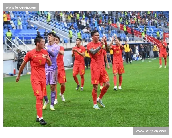 VAR的“神助攻”,2026世界杯种子队比赛结果或被改写