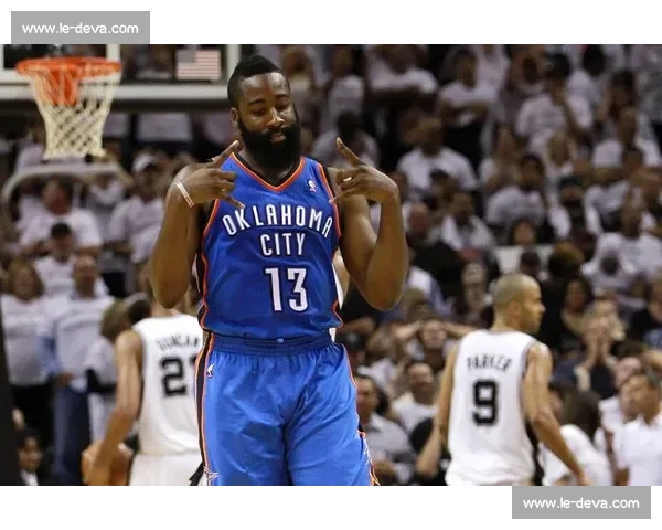 三分线已成兵家必争之地,命中率决定一切!