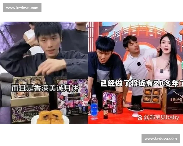 不是吧!这个进站,真的能赢网友集体懵圈!