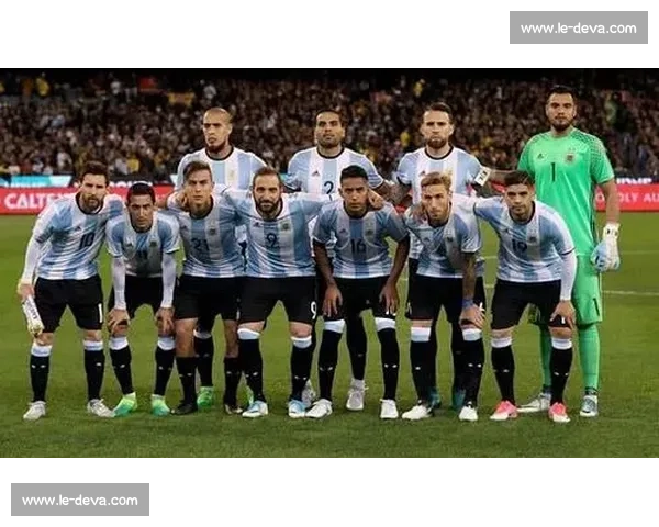 从街机到电竞，FIFA电竞世界杯见证时代变迁