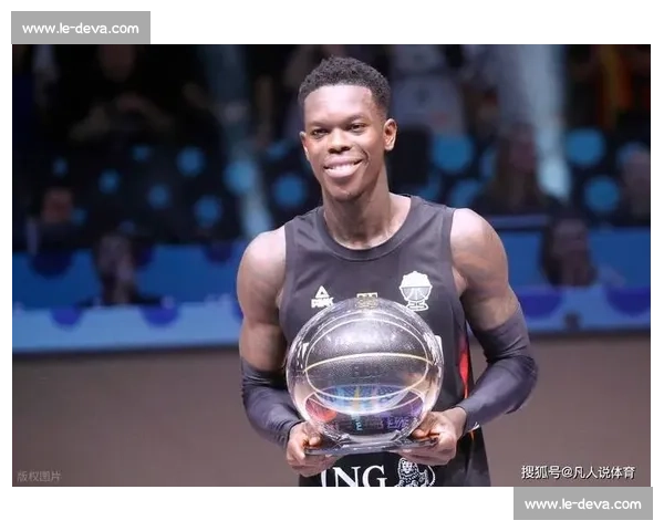 回顾经典！世界杯MVP的那些“神级”表现，至今仍被津津乐道！