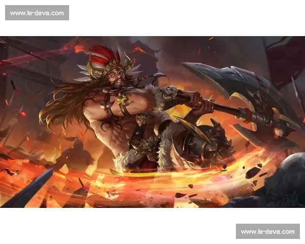 心之所向，素履以往！三国杀Online全国联赛，梦想不息！