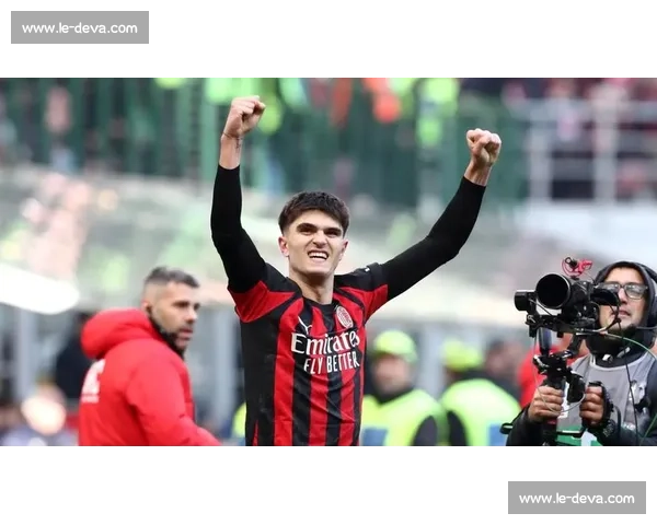 意甲助攻榜：有人欢喜有人忧，究竟谁是最大赢家