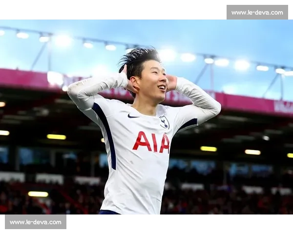 日韩巨星“回归潮”J联赛吸引力再度提升!