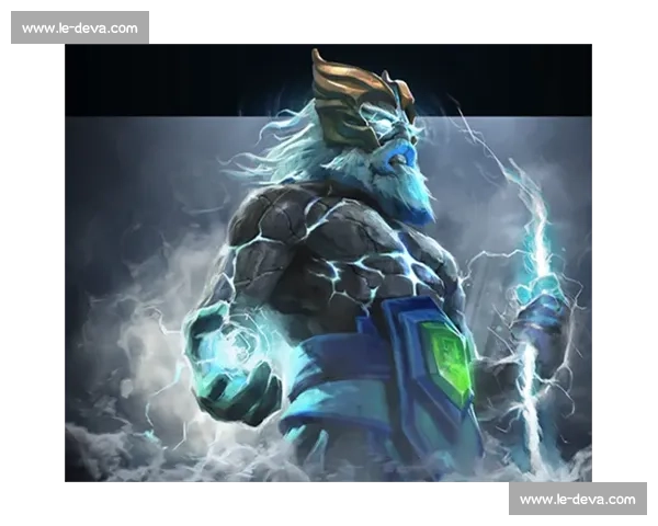 电竞奥运会倒计时,国家积分榜牵动人心,荣誉之战一触即发!