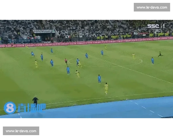 赛场下的他!金靴奖得主的场外生活有多精彩