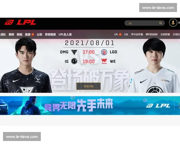 CS2:不吹不黑,这场比赛的操作有多神 CS2:不吹不黑,这场比赛的操作有多神