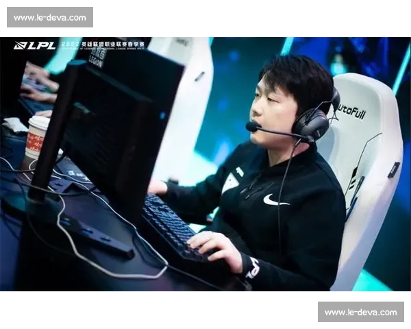 OMG！那些年我们一起追的电竞搞笑瞬间，笑到腹肌都出来了！