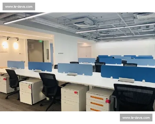 全球电竞治理新格局:国际政策研究者的“三头六臂” 全球电竞治理新格局:国际政策研究者的“三头六臂”