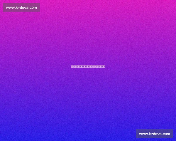 心动了吗电竞世界文化节,给你一个不一样的夏天! 心动了吗电竞世界文化节,给你一个不一样的夏天!