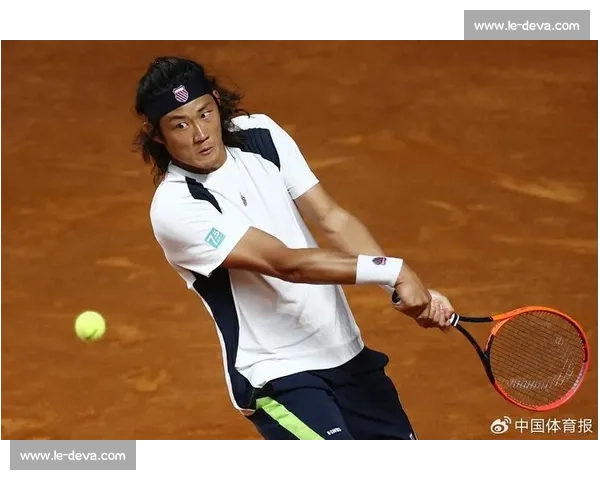 金满贯梦想破碎，遗憾与不甘，2023的网球“意难平”！