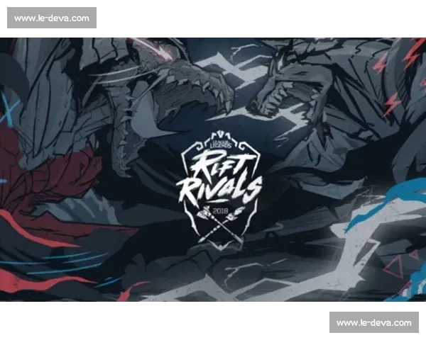 一战封神！大洋洲电竞赛事回放，他凭此一役成为传奇